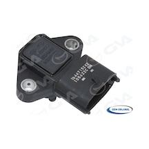 Gva Map Sensörü - Mutlak Basınç Sensörü - Vakum Sensörü Hyundaı-kıa Accent Era. Getz. Cerato. Rıo 1.5l D 4fa 06-10 İ20. İ30. Ceed. Soul. Carens 1.4l 1.6l D4fc D4fb 08- İ10. Pıcanto 1.1l 07-10 Gva 5391750 3930084400 393002g000