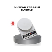Beyaz