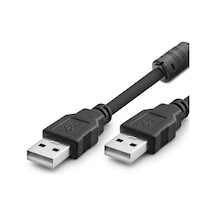 Usb Kablo 5m Siyah Hdx7522 Tdrtr