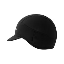 Shımano Extreme Kışlık Şapka Siyah 21UL0101 Siyah
