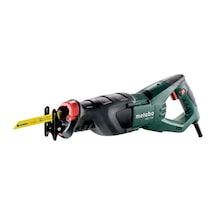 Metabo SSE 1100 Elektrikli Tilki Kuyruğu 1100 W