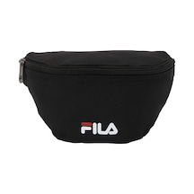 Siyah Fila Günlük Bel Çantası Raveo Waist Bag Fbu0165.80010 Siyah