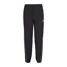 Hummel Zocalo Erkek Eşofman Altı Siyah