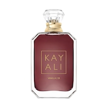 Vanilla 28 Edp 100ml Diğer