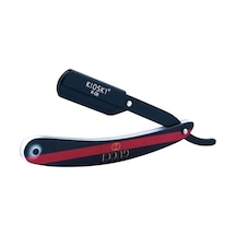 Kioski Çelik Ustura K-06