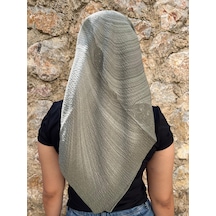 A.yeşil