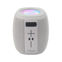 Trax TBS-888 Taşınabilir Bluetooth Hoparlör Trax TBS-888 Taşınabilir Bluetooth Hoparlör