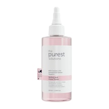 The Purest Solutions Hassas Ciltler İçin Arındırıcı Ve Aydınlatıcı Pha Pembe Tonik Sku: Smg8690010404930