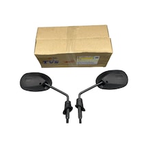 Ayna Takım Sağ-sol K6223720 - K6223710 - Tvs Jupiter125
