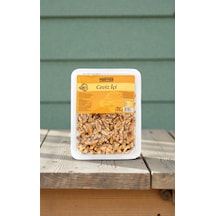 İthal Yüksek Kalite Taze Ceviz İçi 400 Gr 400 G