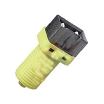 Hellux Prm700043 Fren Müşürü Megane 96 98 Clio 90 98 R19 88 95 7700785258