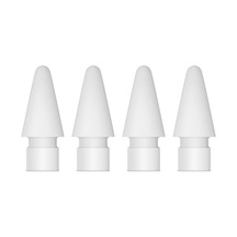 Pencil Tips - 4 Pack Belirtilmemiş