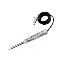 İzeltaş Oto Kontrol Kalemi 135 MM 4565170135