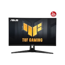 Asus TUF VG279QM1A 27" 1 Ms 280 Hz FreeSync Premium IPS Full HD Monitör
