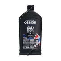 Ossıon Traş Kolonyası 700ml. Rock Mountaın Mavi