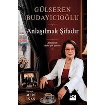 Anlaşılmak Şifadır - Anlatacak Daha Çok Şey Var - Aıaı-881397