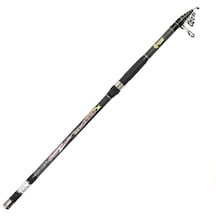 Captain 1505 Matrix Tele Surf Kamış 150-250gr Atar Standart - 450 Cm