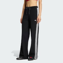 Adidas Knit Firebird Kadın Eşofman Altı C-adıks9363b30a00 Siyah
