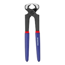 Workpro Wp231148 180mm Cr-v Marangoz Kerpeteni Fr Wp231148