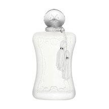 Parfums De Marly Valaya Kadın Parfüm EDP 75 ML