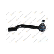 Rot Başı Dış Sağ Nıssan Qashqaı 1.5l Dci K9k Dizel 1.6l Hr16de J10de 06-13 / X-traıl 2.0l Qr20 T31 07-13 / Renault Koleos 08- 01981 48527jd01a D8520jy00a