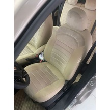 Fiat Doblo 2011-2022 Arası Uyumlu