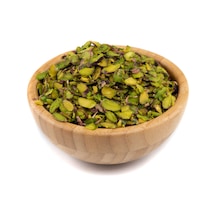 File Antep Fıstığı 100 G Diğer