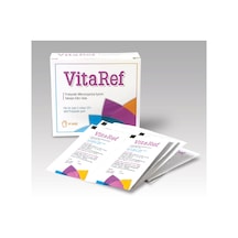 Vitaref Probiyotik 10 Şase