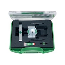 Dış Rulman Çektirme Takımı 15-C