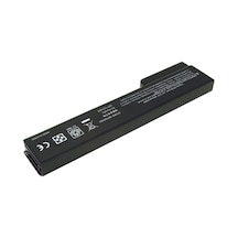 Hp Cc06062 Batarya A+++ Pil