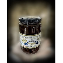 Kazdağı Polifloralı Çiçek Balı 850 G