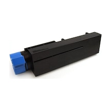 Oki B431D Uyumlu Toner 550745394