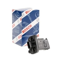 Bmw 2 F22 218i 1.5 2015-2019 Bosch Hava Akışmetre