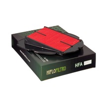 Yamaha Tdm 900 Hava Filtre Hiflo