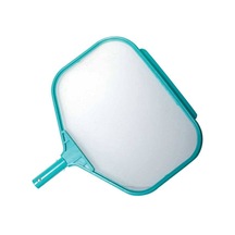 Gemaş Düz Havuz Yüzey Kepçesi-Surface Type Pool Leaf-ToptancıyızB