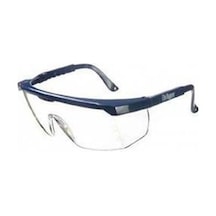 Drager 8240 Klasik Gözlük - R58957