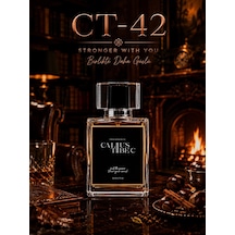 Aromatik