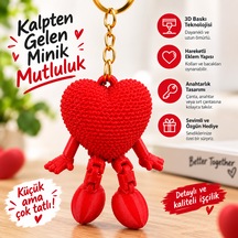 Kırmızı