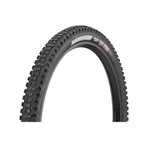 Maxxıs Aggressor 29x2.30 Exo Tubless Katlanır Katlanır Dış Lastik