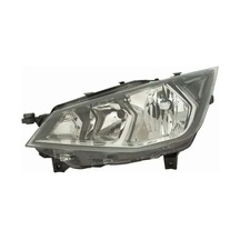 Seat Ibiza 5 On Far Sag 2017-2024 Depo 4451135rmldem2