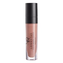Golden Rose Longstay Liquid Matte Lipstick - 44