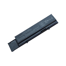 Dell Uyumlu Vostro Cydwv Y5Xf9 Notebook Batarya Laptop Pil N11.2117