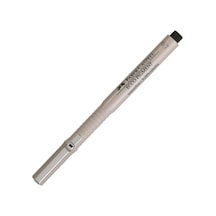Faber Eco Pıgment 07