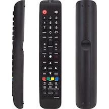 Sungate 02 Led Tv Uyumlu Kumandası 11591 123214