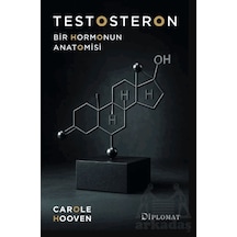 Testosteron Diplomat
