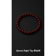 Çok Renkli