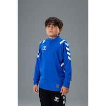 Saks Mavisi