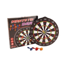 Manyetik Dart Küçük
