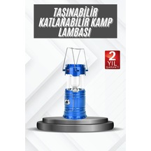 Çok Renkli