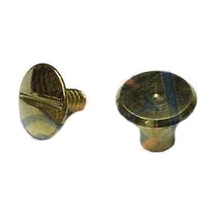 6 MM